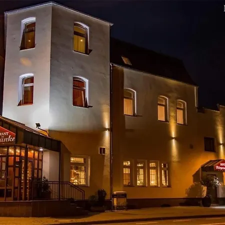 Bürgerschänke