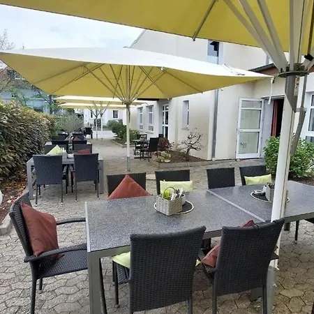 Bürgerschänke Peine