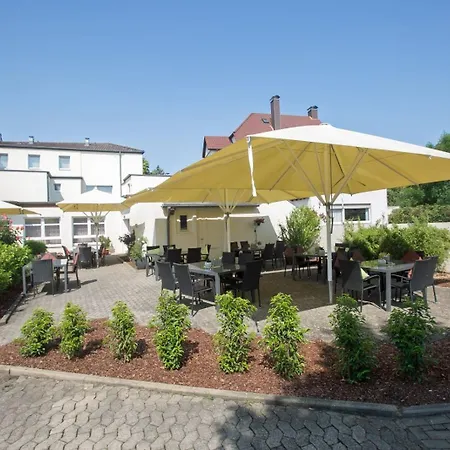Bürgerschänke
